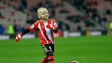 Man, 31, charged with public order offence after Sheffield Wednesday fans ‘seen mocking death of Bradley Lowery’