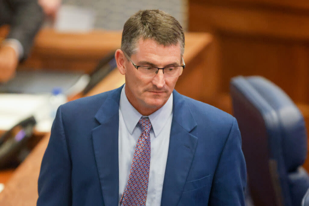 Agriculture center bill passes Alabama Legislature amid controversy, filibuster threats