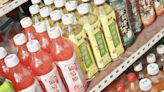 In data: Chinese consumers trend towards healthier beverages