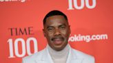 Colman Domingo to star in ‘The Four Seasons’ Netflix series with Tina Fey, Steve Carell