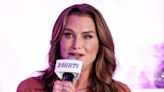 Brooke Shields Reflects on Her Sexualization as a Young Girl: ‘There Was So Much That Was Accepted That Would Not Be Accepted...