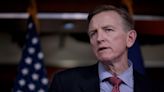 Arizona Rep. Paul Gosar gets chummy with Nazi-loving, Holocaust-denying website ... again