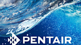 Decoding Pentair PLC (PNR): A Strategic SWOT Insight