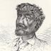 Jean Baptiste Pointe du Sable