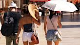 ¿Qué es la canícula de verano? La fecha en la que llega a España el período de más calor del año