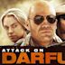 Darfur (film)