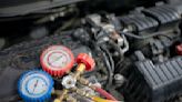 How to Identify and Fix a Coolant Leak