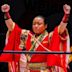 Meiko Satomura