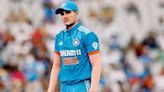 ’’I will want to open in T20Is’’: Shubman Gill eyes vacant slots by Kohli, Rohit