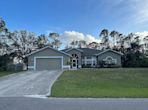 15081 Faulkner Ave, Port Charlotte FL 33953