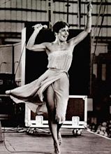 Helen Reddy