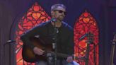 Eric Church and Noah Kahan Among Stars Set To Perform at Robbie Robertson Tribute Concert; DEETS