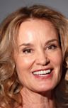 Jessica Lange