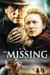 The Missing