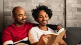 Essential LGBTQ+ Reads for National Read a Book Day