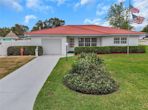 2000 7th Ave SW, Largo FL 33770