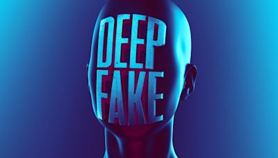 ‘Dekh Raha Hai Binod’ Syndrome: Deepfakes and the 2024 Indian Election - News18