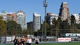 Las Leonas argentinas, un reinado incompleto que buscará saldar deuda con el oro en París