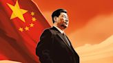 “Chat Xi PT”: el chatbox inteligencia artificial que desarrolla China basado en la doctrina de Xi Jinping