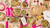 Itsu taps Savills as it eyes doubling of store estate