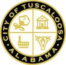 Tuscaloosa, Alabama