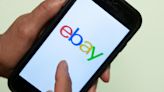 Online marketplace eBay to drop American Express, citing fees, and says customers have other options