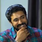 Nivin Pauly