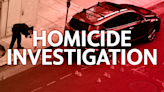 Police arrest Davis man on homicide charge after fentanyl death at Citrus Heights home