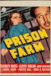 Prison Farm (film)