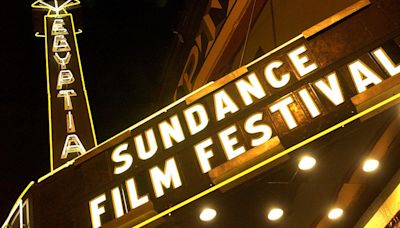Sundance Film Festival may be Atlanta-bound