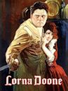 Lorna Doone (1922 film)