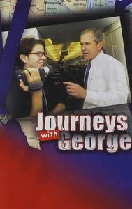 Journeys with George