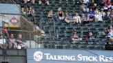 Dodgers vs Diamondbacks Delayed by MLB For Unbelievable Reason