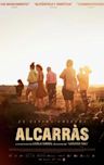 Alcarràs (film)