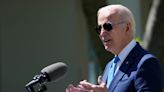 Biden rejects McCarthy’s debt ceiling demands: ‘America is not a deadbeat nation’