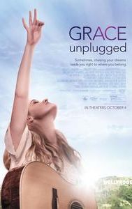 Grace Unplugged