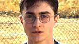 The Divisive Harry Potter Character That Some Fans Actually Feel Sorry For