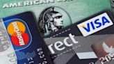 Tarjetas de crédito: qué pasa si no llegas a pagar el total del resumen