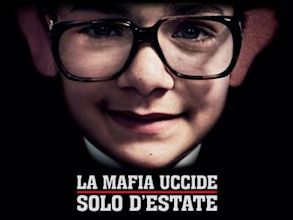 La mafia uccide solo d'estate