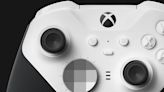 Microsoft's Xbox Elite Wireless Controller Series 2 Core is 15 percent off right now