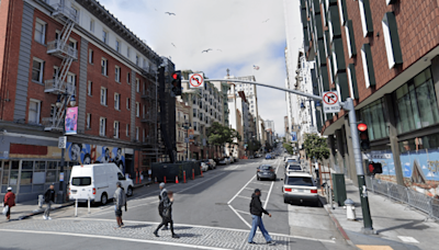 San Francisco: Woman’s death in Tenderloin apartment called suspicious