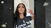 Kim Kardashian: así funciona la ‘cláusula glamour’ que tiene en su testamento | Fútbol Radio Fórmula
