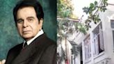 This Bandra Bungalow, Once Owned By Dilip Kumar, Sold For Record Rs 172 Crore - News18