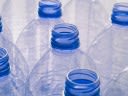 Bottled water is full of microplastics. Is it still ‘natural’?