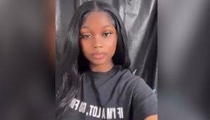 Family says body of missing 18-year-old GA mother has been found