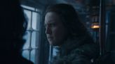 Why Cregan Stark Wasn’t A Bigger Character In House Of The Dragon’s Season 2 Premiere