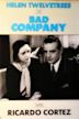 Bad Company (1931 film)