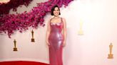 America Ferrera's gown for Oscars took 400 hours to create