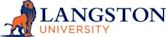 Langston University