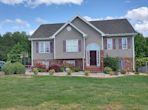 391 Russell Springs Dr, Lynchburg VA 24501